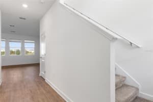 8825 BETH PAGE LANE, DAVENPORT, FL 33896 - MLS#MFRS5138307