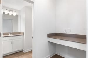 8825 BETH PAGE LANE, DAVENPORT, FL 33896 - MLS#MFRS5138307