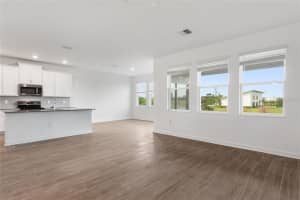 8825 BETH PAGE LANE, DAVENPORT, FL 33896 - MLS#MFRS5138307