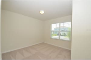 1647 ASPEN AVENUE, DAVENPORT, FL 33837 - MLS#MFRS5138308