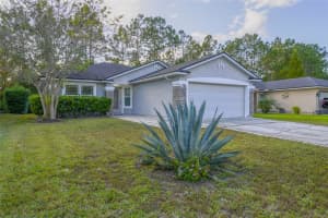241 ABERDEENSHIRE DRIVE, ST JOHNS, FL 32259 - MLS#MFRS5138309