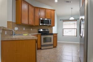 241 ABERDEENSHIRE DRIVE, ST JOHNS, FL 32259 - MLS#MFRS5138309