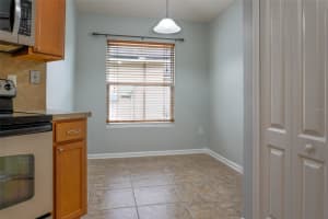 241 ABERDEENSHIRE DRIVE, ST JOHNS, FL 32259 - MLS#MFRS5138309