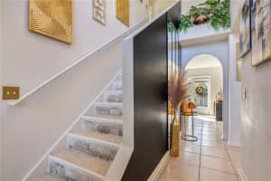 535 PEACE DR, POINCIANA, FL 34759 - MLS#MFRS5138310