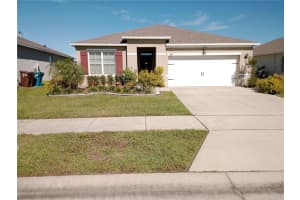 843 BROOKLET DRIVE, DAVENPORT, FL 33837 - MLS#MFRS5138313