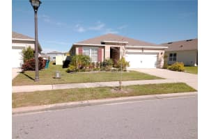 843 BROOKLET DRIVE, DAVENPORT, FL 33837 - MLS#MFRS5138313