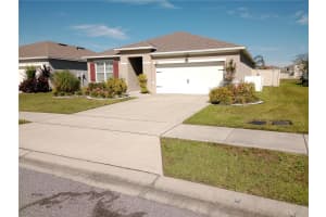 843 BROOKLET DRIVE, DAVENPORT, FL 33837 - MLS#MFRS5138313
