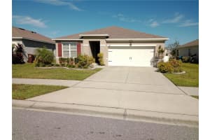 843 BROOKLET DRIVE, DAVENPORT, FL 33837 - MLS#MFRS5138313