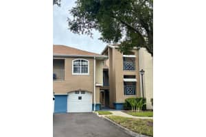 7320 WESTPOINTE BOULEVARD, ORLANDO, FL 32835 - MLS#MFRS5138314