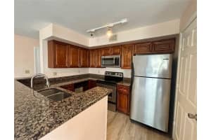 7320 WESTPOINTE BOULEVARD, ORLANDO, FL 32835 - MLS#MFRS5138314