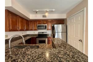 7320 WESTPOINTE BOULEVARD, ORLANDO, FL 32835 - MLS#MFRS5138314