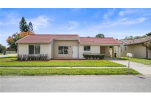 5502 MINARET COURT, ORLANDO, FL 32821 - MLS#MFRS5138315