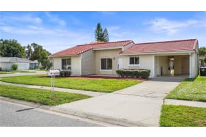 5502 MINARET COURT, ORLANDO, FL 32821 - MLS#MFRS5138315