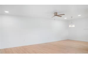 5502 MINARET COURT, ORLANDO, FL 32821 - MLS#MFRS5138315