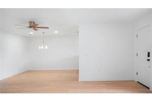 5502 MINARET COURT, ORLANDO, FL 32821 - MLS#MFRS5138315