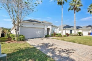 4806 CUMBRIAN LAKES DRIVE, KISSIMMEE, FL 34746 - MLS#MFRS5138316
