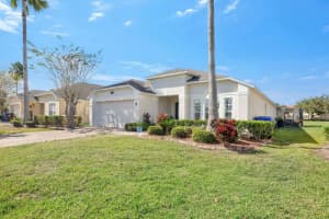 4806 CUMBRIAN LAKES DRIVE, KISSIMMEE, FL 34746 - MLS#MFRS5138316