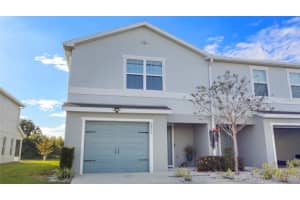 2922 FIELDWOOD CIRCLE, ST CLOUD, FL 34772 - MLS#MFRS5138317