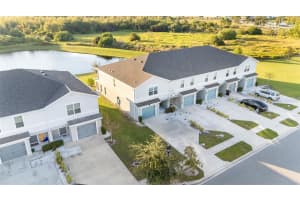 2922 FIELDWOOD CIRCLE, ST CLOUD, FL 34772 - MLS#MFRS5138317