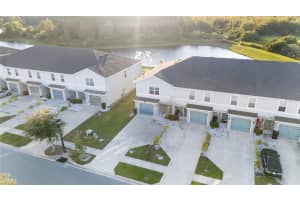 2922 FIELDWOOD CIRCLE, ST CLOUD, FL 34772 - MLS#MFRS5138317