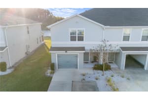 2922 FIELDWOOD CIRCLE, ST CLOUD, FL 34772 - MLS#MFRS5138317