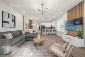 1415 Serendipity Ln, CLERMONT