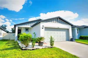 3708 RADIANT MOUNTAIN DRIVE, PLANT CITY, FL 33565 - MLS#MFRS5138321