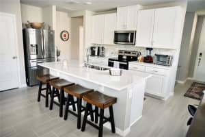 3708 RADIANT MOUNTAIN DRIVE, PLANT CITY, FL 33565 - MLS#MFRS5138321