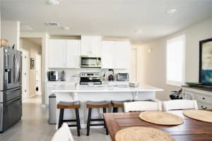 3708 RADIANT MOUNTAIN DRIVE, PLANT CITY, FL 33565 - MLS#MFRS5138321