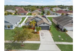 3111 TURNBERRY BOULEVARD, KISSIMMEE, FL 34744 - MLS#MFRS5138322