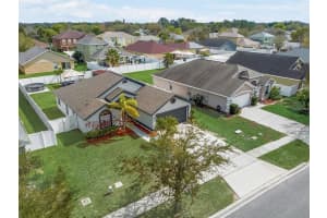 3111 TURNBERRY BOULEVARD, KISSIMMEE, FL 34744 - MLS#MFRS5138322