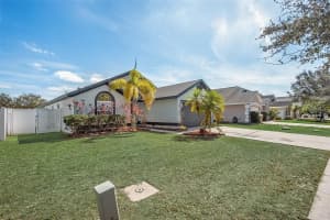3111 TURNBERRY BOULEVARD, KISSIMMEE, FL 34744 - MLS#MFRS5138322