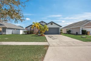 3111 TURNBERRY BOULEVARD, KISSIMMEE, FL 34744 - MLS#MFRS5138322