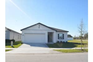 5800 BULLOCK PLACE, ST CLOUD, FL 34771 - MLS#MFRS5138323