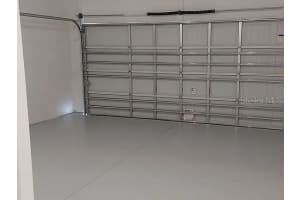 5800 BULLOCK PLACE, ST CLOUD, FL 34771 - MLS#MFRS5138323