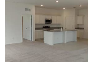 5800 BULLOCK PLACE, ST CLOUD, FL 34771 - MLS#MFRS5138323