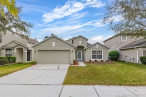 4813 NATIVE DANCER LANE, ORLANDO, FL 32826 - MLS#MFRS5138325