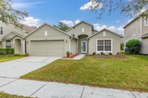4813 NATIVE DANCER LANE, ORLANDO, FL 32826 - MLS#MFRS5138325