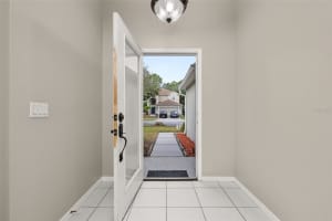 4813 NATIVE DANCER LANE, ORLANDO, FL 32826 - MLS#MFRS5138325