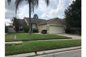 13932 HUNTWICK DRIVE, ORLANDO, FL 32837 - MLS#MFRS5138327