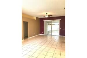 13932 HUNTWICK DRIVE, ORLANDO, FL 32837 - MLS#MFRS5138327