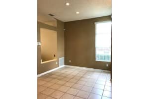 13932 HUNTWICK DRIVE, ORLANDO, FL 32837 - MLS#MFRS5138327