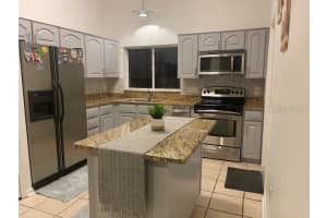 13932 HUNTWICK DRIVE, ORLANDO, FL 32837 - MLS#MFRS5138327