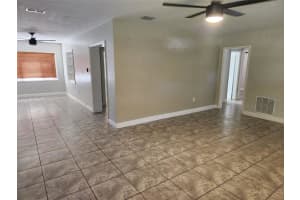 843 WESSEX PLACE, ORLANDO, FL 32803 - MLS#MFRS5138328