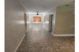 843 WESSEX PLACE, ORLANDO, FL 32803 - MLS#MFRS5138328