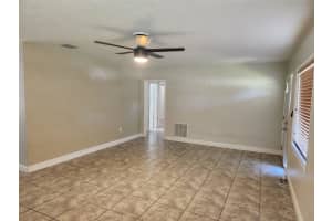 843 WESSEX PLACE, ORLANDO, FL 32803 - MLS#MFRS5138328