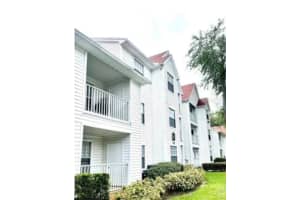 11574 WESTWOOD BOULEVARD, ORLANDO, FL 32821 Sold 01/05/26