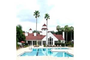 11574 WESTWOOD BOULEVARD, ORLANDO, FL 32821 Sold 01/05/26