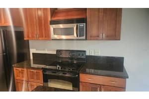 11574 WESTWOOD BOULEVARD, ORLANDO, FL 32821 Sold 01/05/26