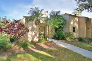 82 ASPEN DRIVE, HAINES CITY, FL 33844 - MLS#MFRS5138330